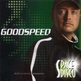 GOODSPEED