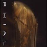 PHIAL