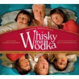 SOUNDTRACK