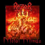 RAZOR FIST