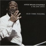 LITTLEFIELD LITTLE WILLI