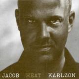 KARLZON JACOB