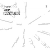 SCION