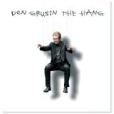 GRUSIN DON