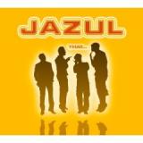 JAZUL