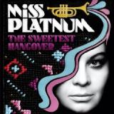MISS PLATNUM