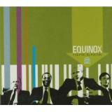 EQUINOX