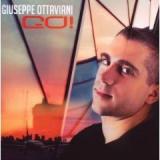 OTTAVIANI GIUSEPPE
