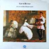 RUSSO GIUNI