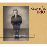RIEL ALEX