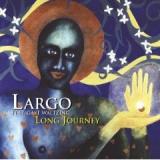 LARGO