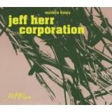 HERR JEFF