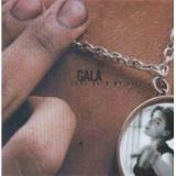 GALA