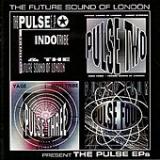 FUTURE SOUND OF LONDON