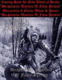 HORTOR