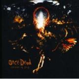 ONCE DEAD