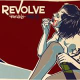 REVOLVE