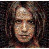 HYDE