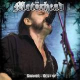 MOTORHEAD