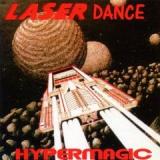 HYPERMAGIC