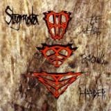 STIGMATA