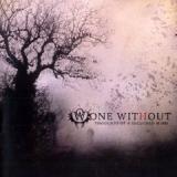 ONE WITHOUT
