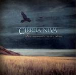 CIRRHA NIVA