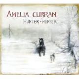 CURRAN AMELIA