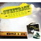 SWEETBACK SISTERS