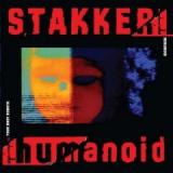 HUMANOID