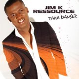 JIM K RESSOURCE