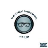 LARGE PROFESSOR