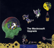 MACKROSOFT