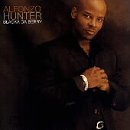 HUNTER ALFONZO
