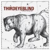 THIRD EYE BLIND