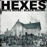 HEXES