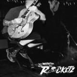 ROCKETZ