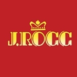 J-ROCC