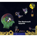 MACKROSOFT