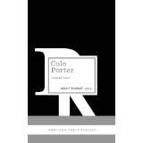 PORTER COLE