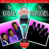 KODAKS