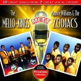 MELLO KINGS