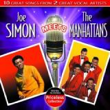 SIMON JOE