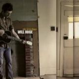 HOGE WILL