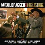 TAIL DRAGGER