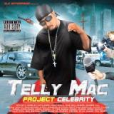 TELLY MAC