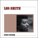 SMITH WADADA LEO