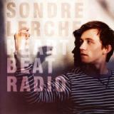 LERCHE SONDRE