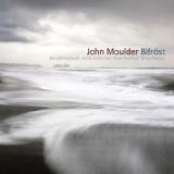 MOULDER JOHN