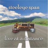 STEELEYE SPAN